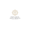 Exclusive Supliments