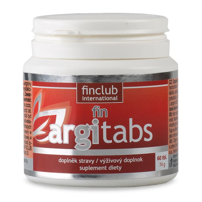 fin Argitabs [1]