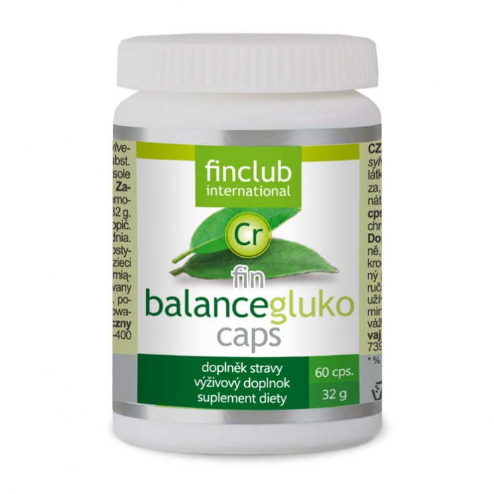 fin Balancegluko caps [1]