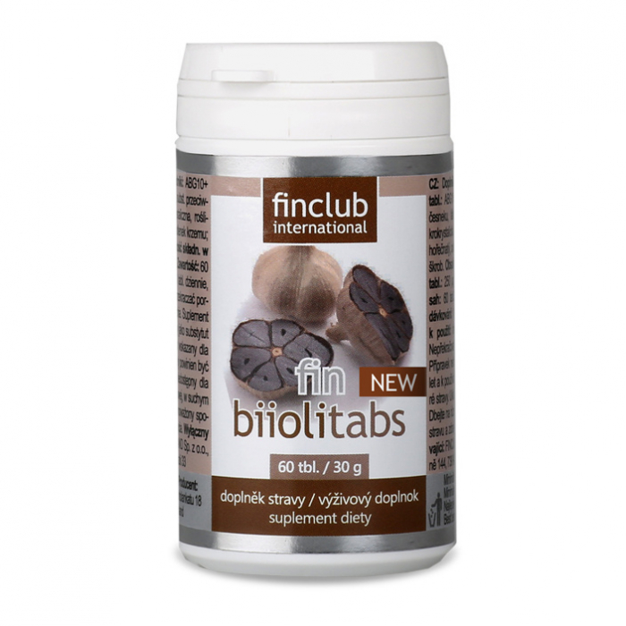 fin Biiolitabs NEW [1]