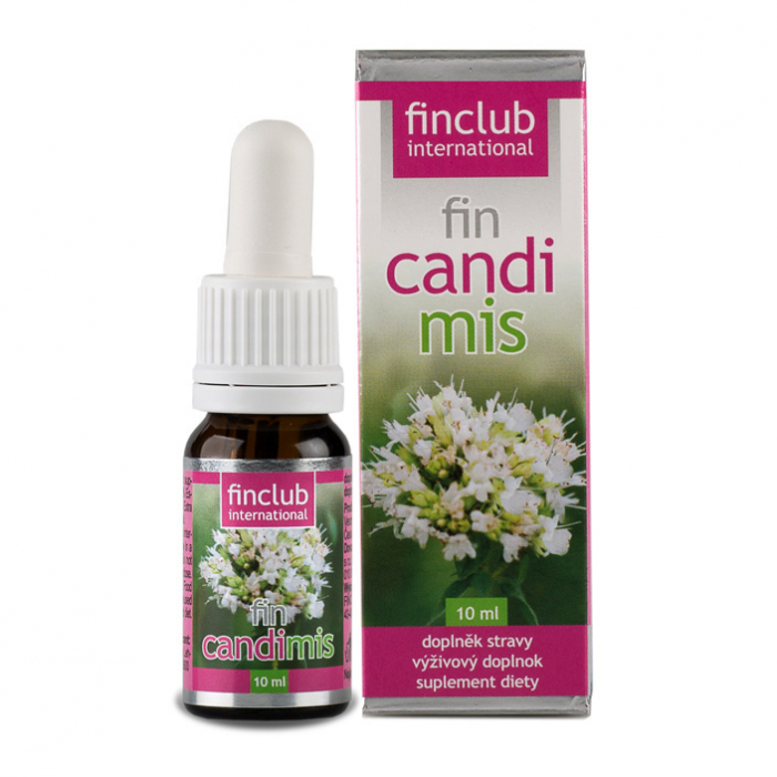 fin Candimis [1]