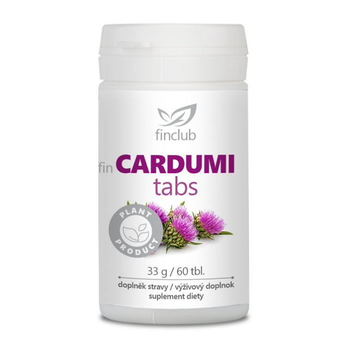 fin Cardumitabs [1]
