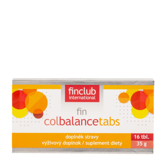 fin Colbalancetabs [1]