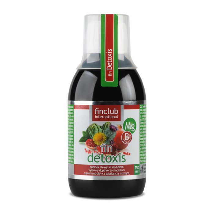 fin Detoxis [1]