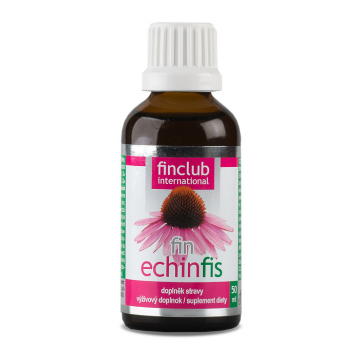 fin Echinfis [1]