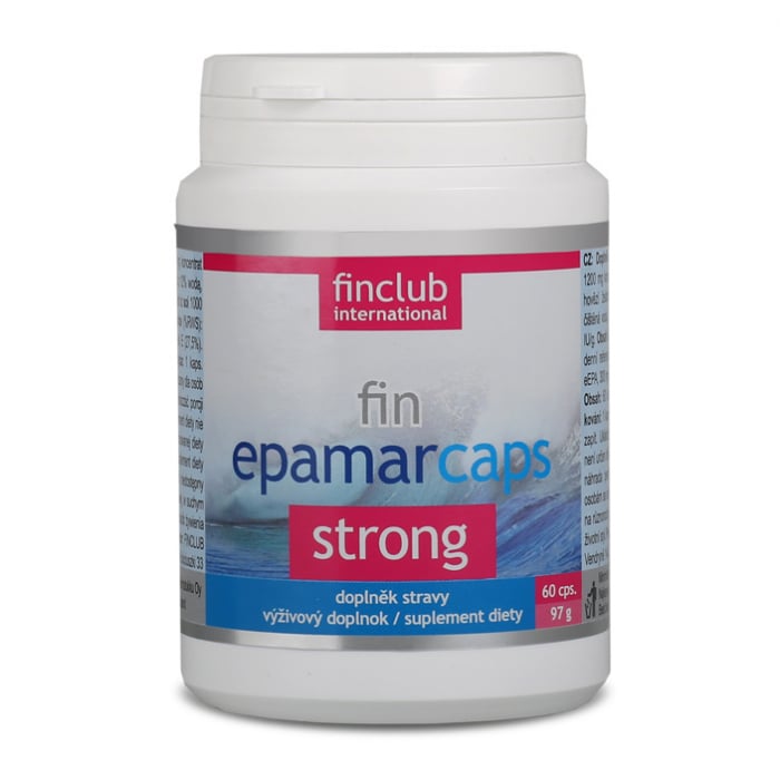 fin Epamarcaps Strong NEW [1]