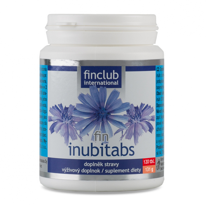 fin Inubitabs 120 tbl. [1]