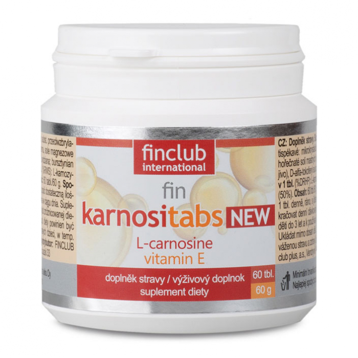 fin Karnositabs NEW [1]