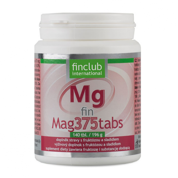 fin Mag375tabs [1]