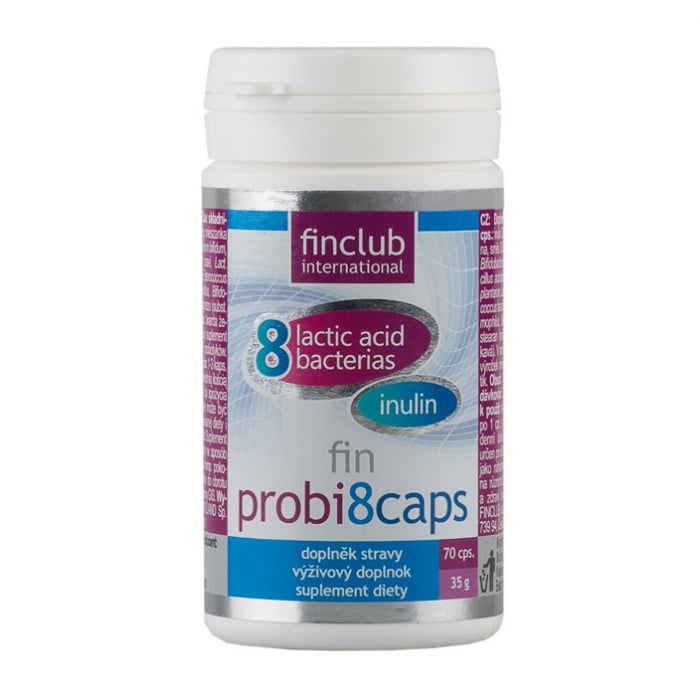 fin Probi8caps [1]