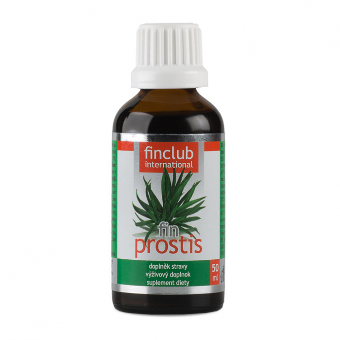 fin Prostis [1]