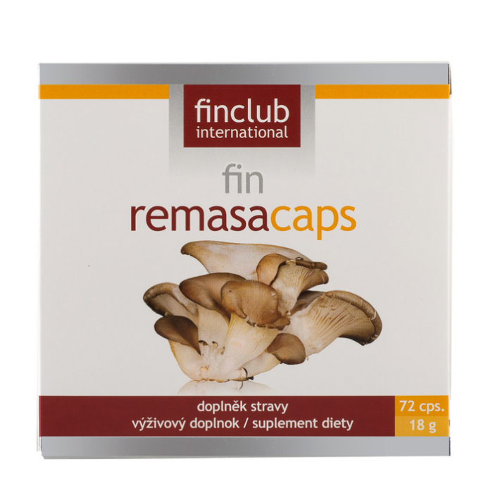 fin Remasacaps [1]