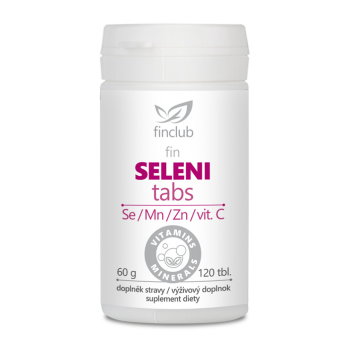 fin Selenitabs [1]