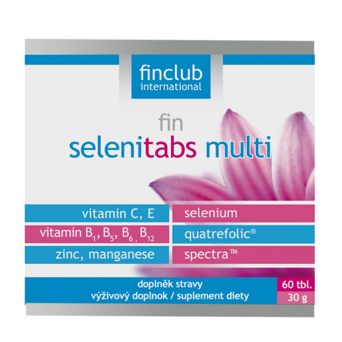 fin Selenitabs multi NEW [1]
