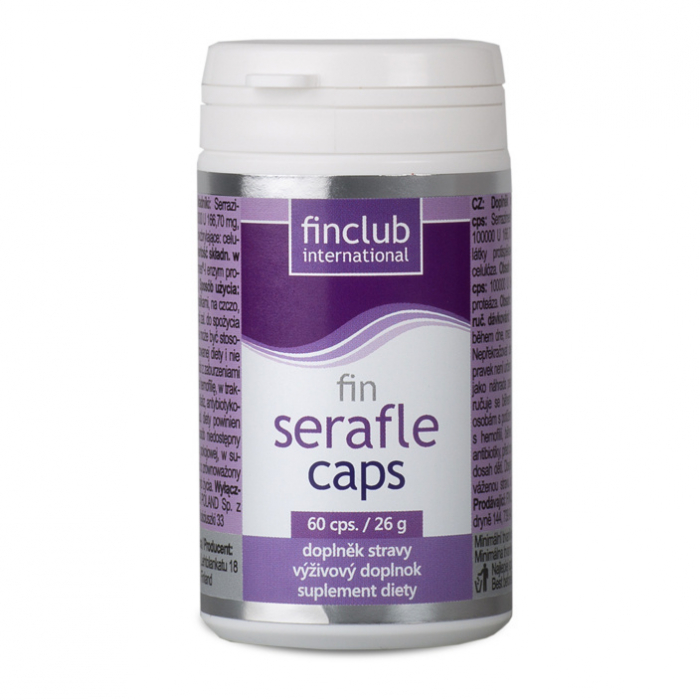 fin Seraflecaps [1]
