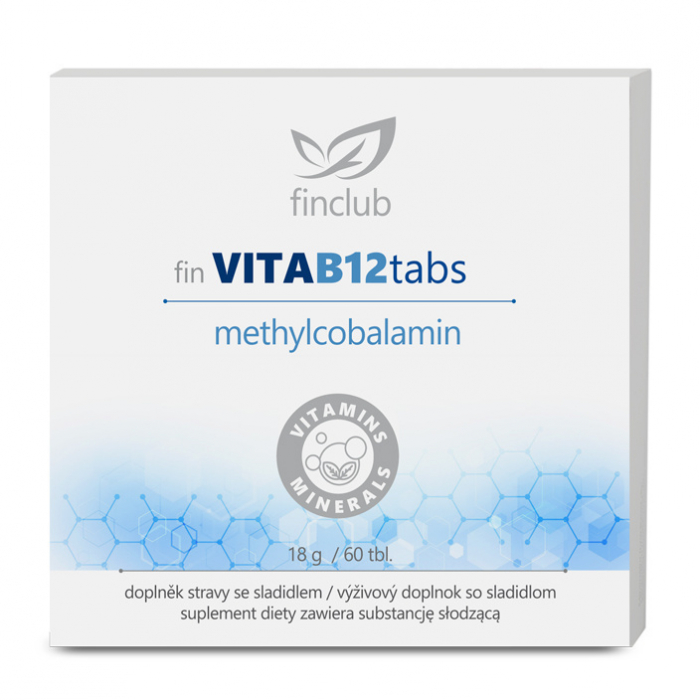 fin VitaB12tabs [1]