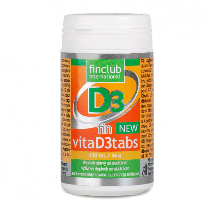 fin VitaD3tabs [1]
