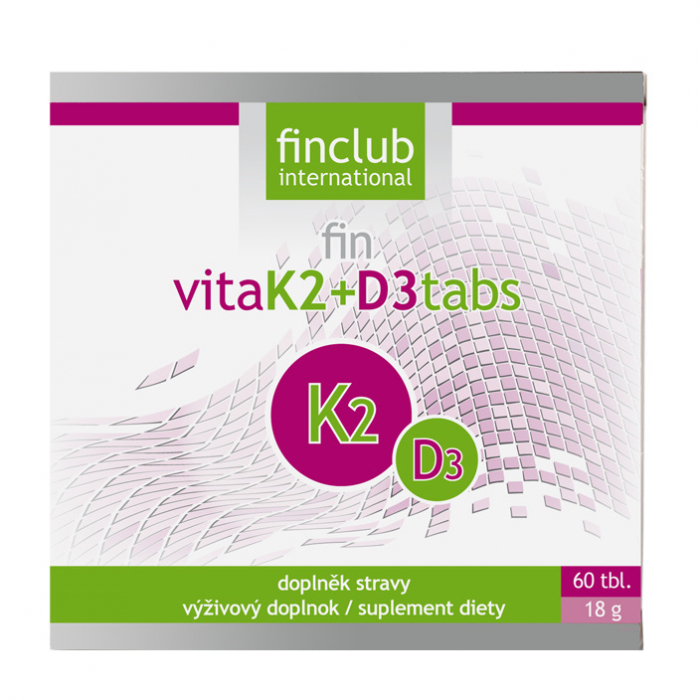 fin VitaK2+D3tabs [1]