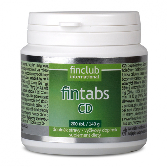 Fintabs CD 200 tbl. [1]