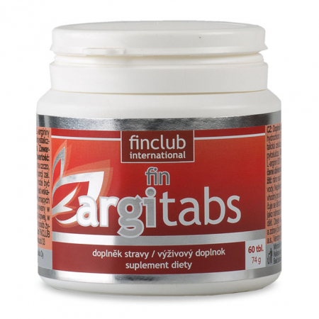 Sanatate - fin Argitabs