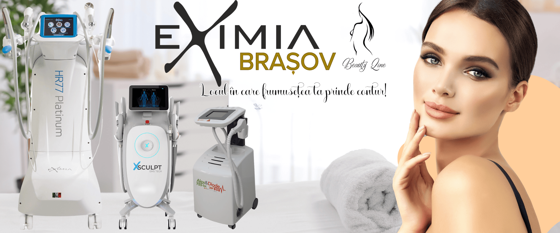 HOME web   banner principal 1