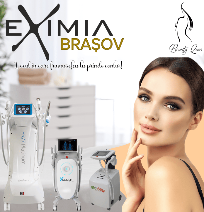 HOME  MOBILE banner principal 1