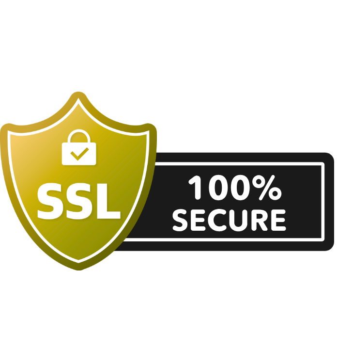 Plăți Securizate