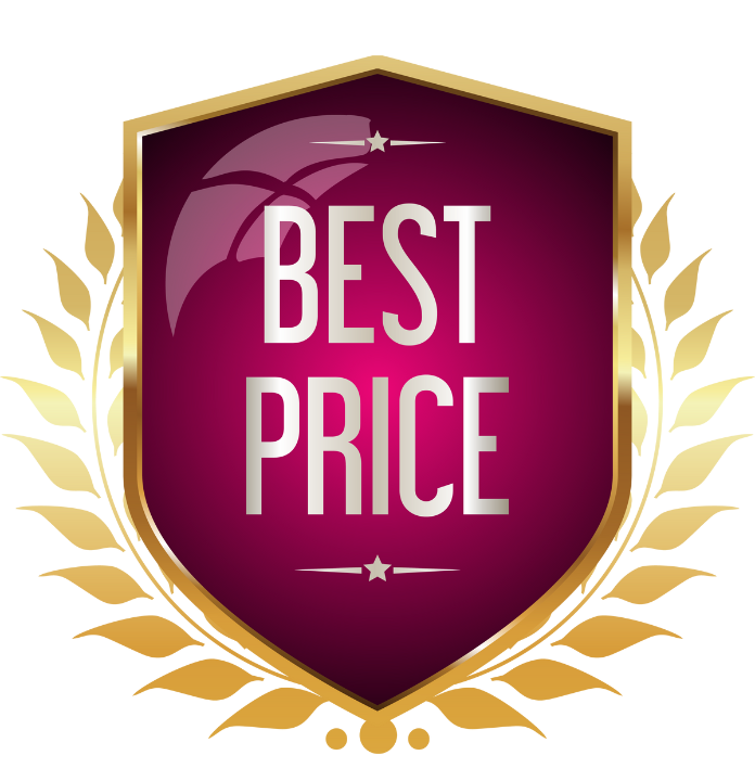 Oferte de Top
