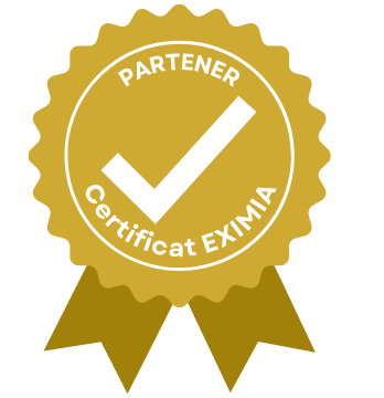 Partener Certificat