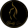 Eximia Brașov – Tratamente Corporale de Top pentru Remodelare și Slăbire Rapidă | Beauty Line