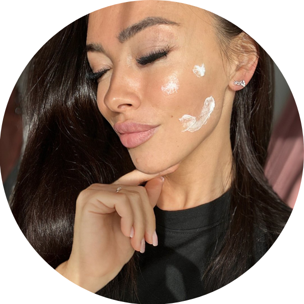 Tratament Facial Zona Pomeți cu HIFU 3D sau Liposonix – Lifting, Conturare și Rejuvenare [3]