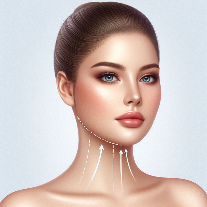 Tratament facial GUSA - sedinta individuala [2]