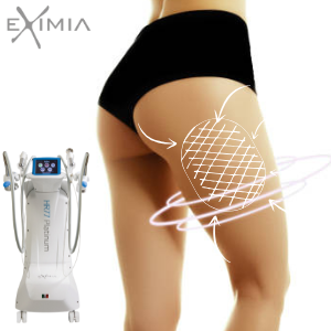 Tratament Corporal pentru Coapse cu Eximia HR77 – Remodelare, Slăbire și Fermitate [1]