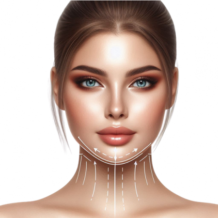 Tratament facial GUSA - sedinta individuala [2]