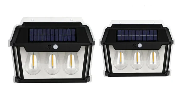 Corp de Iluminat LED 999 – 3W [3]