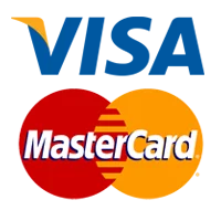 Plati online securizate