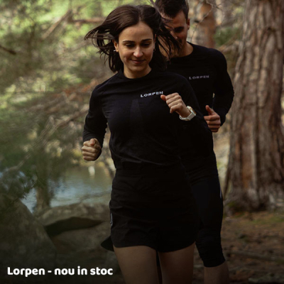 Lorpen