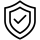 Garantie 2 ani