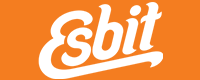 Esbit