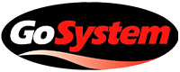 Go System