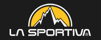 La Sportiva - Producator Incaltaminte Tehnica Outdoor