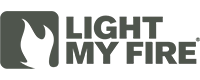 Light My Fire
