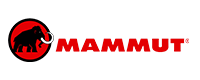 Mammut