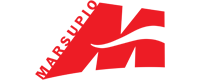 Marsupio