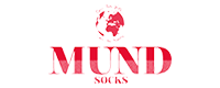 Mund