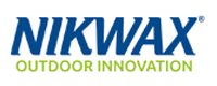 Nikwax