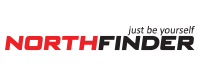 Northfinder