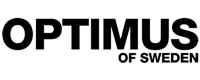 Optimus