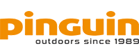 Pinguin