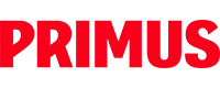 Primus echipamente Outdoor si Camping